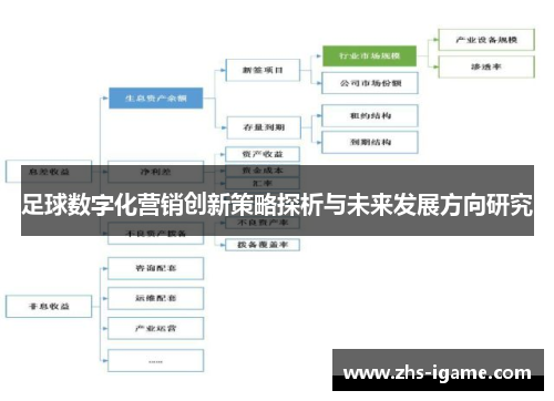 足球数字化营销创新策略探析与未来发展方向研究 足球数字化营销创新策略探析与未来发展方向研究