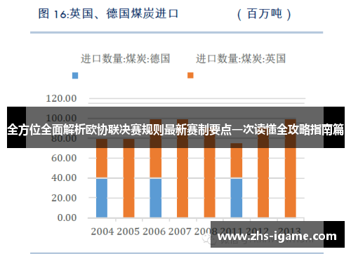 全方位全面解析欧协联决赛规则最新赛制要点一次读懂全攻略指南篇