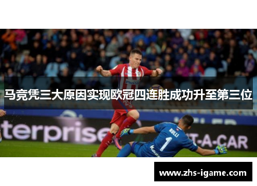 马竞凭三大原因实现欧冠四连胜成功升至第三位