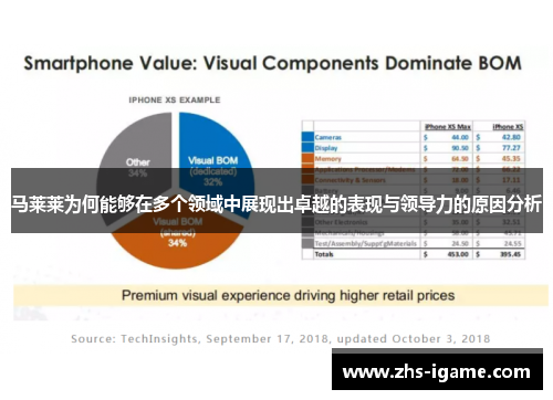 马莱莱为何能够在多个领域中展现出卓越的表现与领导力的原因分析