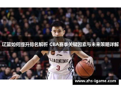辽篮如何提升排名解析 CBA赛季关键因素与未来策略详解 辽篮如何提升排名解析 CBA赛季关键因素与未来策略详解