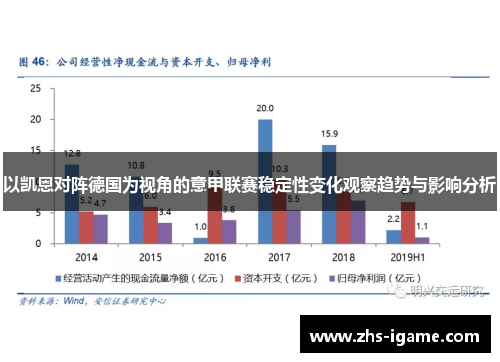 以凯恩对阵德国为视角的意甲联赛稳定性变化观察趋势与影响分析